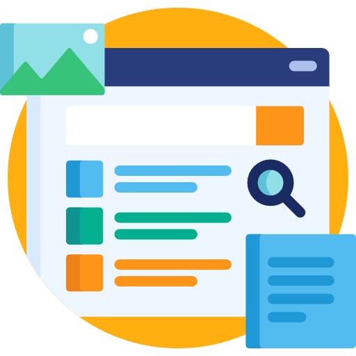 content html purifier